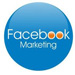Основная ошибка маркетологов на Фэйсбуке сегодня? Пренебрежение!