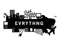Энди Хобсбаум из Evrythng о своем ПО Энди Хобсбаум из Evrythng о своем ПО