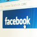 Бизнес-гид по Facebook. Часть II: От электронной коммерции к коммерции на Facebook Бизнес-гид по Facebook. Часть II: От электронной коммерции к коммерции на Facebook