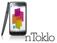 nToklo — новый социальный шопинг? nToklo — новый социальный шопинг?