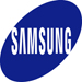 Расходы Samsung на социальные медиа растут