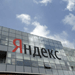 Под прицелом Яндекса Под прицелом Яндекса