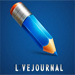 СМИ нового поколения: LiveJournal