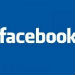 Пять советов по использованию Facebook для обслуживания клиентов Пять советов по использованию Facebook для обслуживания клиентов