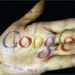 Google собирается преуспеть в обслуживании клиентов?