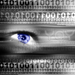Digital-центрированные коммуникации Digital-центрированные коммуникации