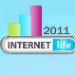 Конференция «Internet Life 2011»: встретимся «в оффлайне», чтобы обсудить «онлайн»