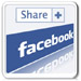 В Facebook те, кто имеет наибольшее количество лайков, становятся богаче В Facebook те, кто имеет наибольшее количество лайков, становятся богаче