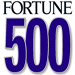 Компании из списка Fortune 500 имеют возможности для роста в социальных сетях Компании из списка Fortune 500 имеют возможности для роста в социальных сетях