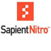 Как стать трендом в Twitter: изучаем кейс от SapientNitro Как стать трендом в Twitter: изучаем кейс от SapientNitro