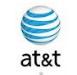Пример из практики: AT&T предоставляет сотрудникам полномочия на социальное взаимодействие B2B Пример из практики: AT&T предоставляет сотрудникам полномочия на социальное взаимодействие B2B