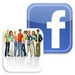 Пользователи Facebook не спешат «лайкать» бренды и ретейлеров