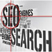 Четыре способа, с помощью которых индустрия SEO сможет править миром Четыре способа, с помощью которых индустрия SEO сможет править миром