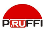 Российский социальный рекрутинговый сервис Pruffi получил $1,2 млн. инвестиций 