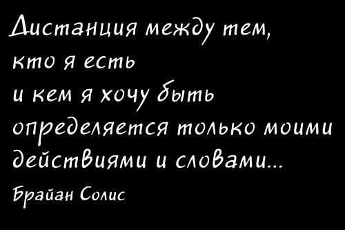 Человеческая стоимость работы с онлайн-сообществами