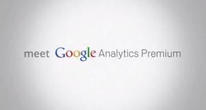 Нужен ли вам Google Analytics Premium?