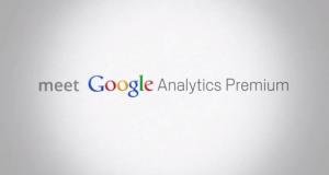 Нужен ли вам Google Analytics Premium?