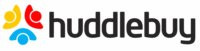 Huddlebuy, другой Groupon?