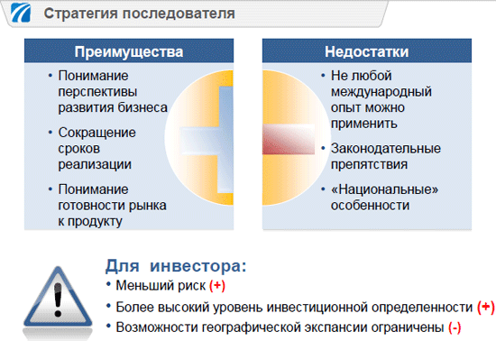 Конференция «Интернет-индустрия 2012»: интернет-аудитория растет, стартапы запускаются