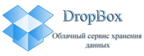 Лучшие проекты для инвестирования в 2015 году