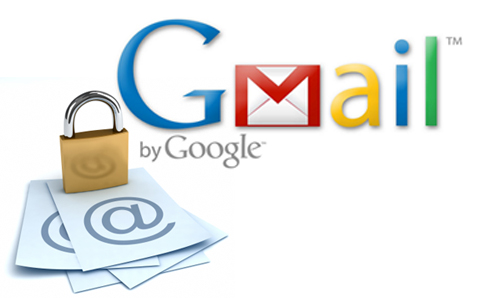 Google обезопасил вход в Gmail аккаунт с компьютера в общественном месте