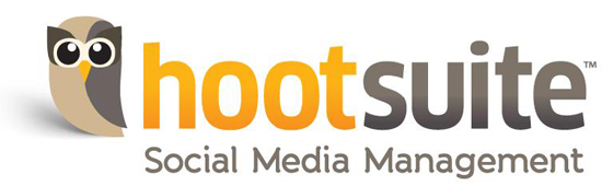 Виталий Меркулов, Diplomat в HootSuite: «HootSuite ориентируется, прежде всего, на запросы пользователей»