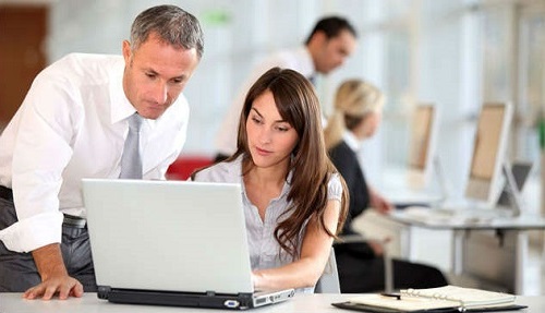 Как найти высокооплачиваемую работу IT-специалисту