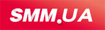 Конференция «Маркетинг в социальных медиа»