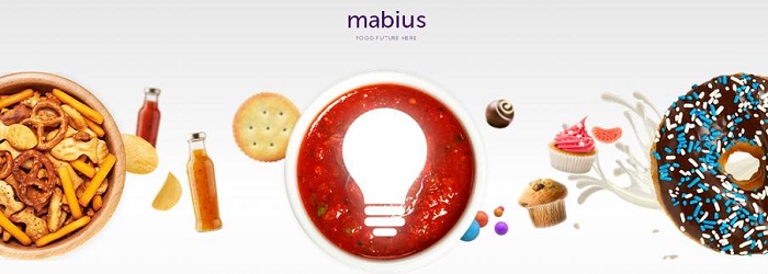 Запусти свой бизнес вместе с MABIUS