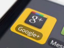 Исследование Mr. Youth: недовольство Facebook может привести к переходу молодежи на Google+