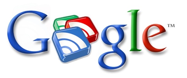 Пользователи выразили недовольство новой версией Google Reader