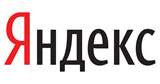 Яндекс появится в телевизорах Samsung