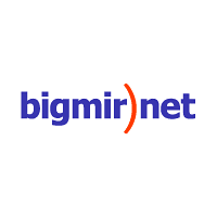 bigmir)net превратился в социально-интегрированный ресурс