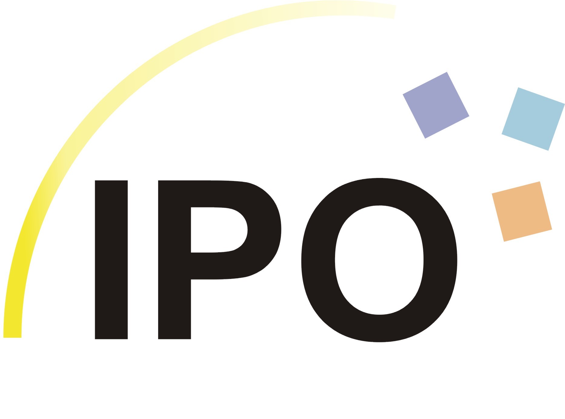 IPO Dashboards: Финансовые показатели ИТ-компаний в 2011 году падают