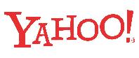 Silver Lake и Microsoft задумали совместную покупку Yahoo