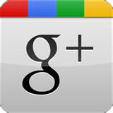 В Google+ появились хэштеги и реал-тайм поиск