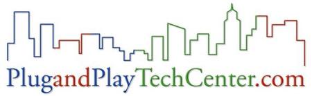 Крупный инкубатор «Кремниевой долины» Plug and Play Tech Center откроет центр в России