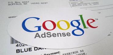 Стили объявлений — новая функция Google AdSense