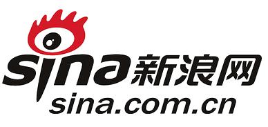Китайский Sina вводит поиск в реальном времени в сервисе микроблогов Weibo