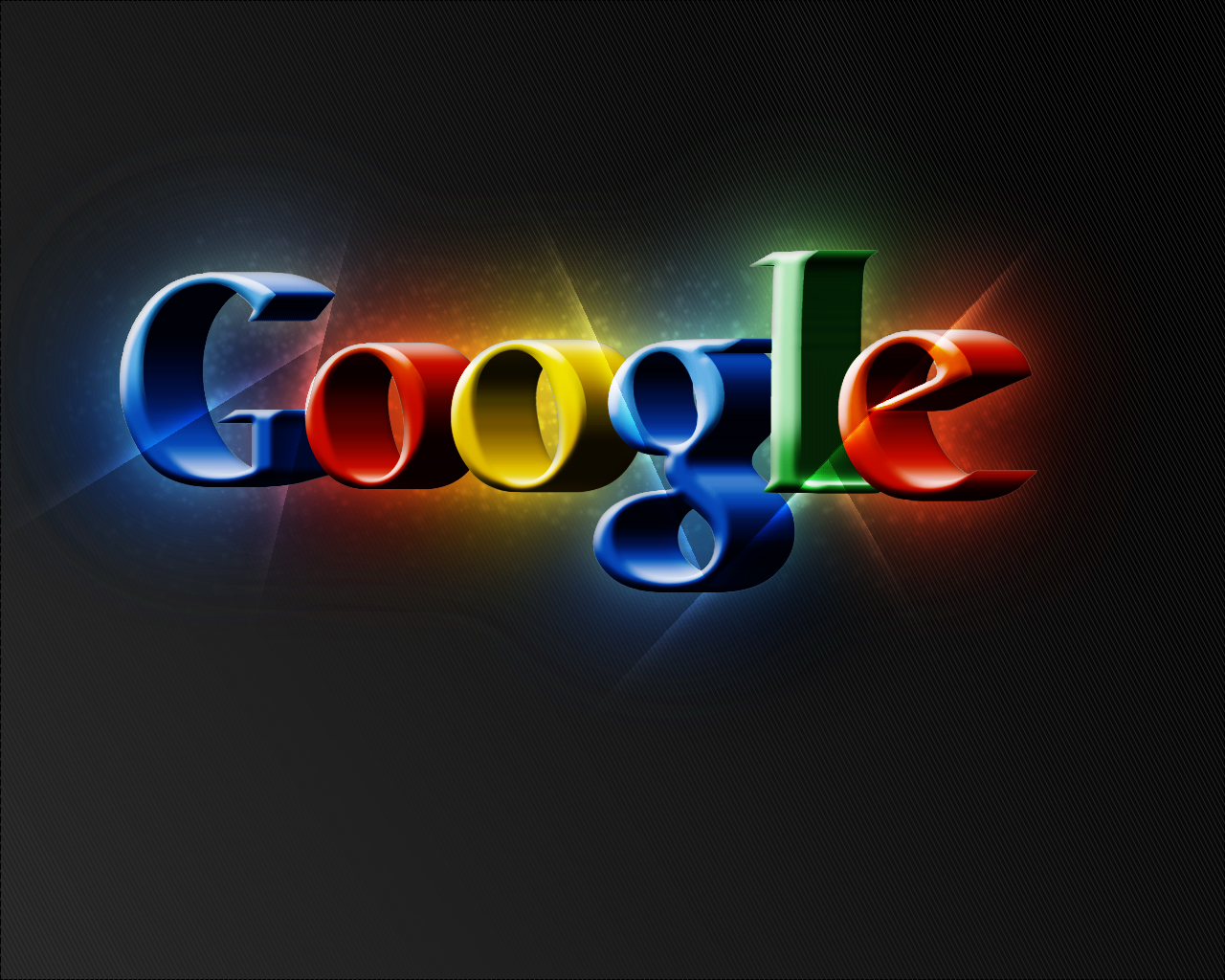 У Google за 3 квартал доходы увеличились на 33%