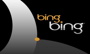Bing создаёт «Тигра» - новую индексирующую платформу  