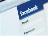 Ожидается паспортизация пользователей Facebook