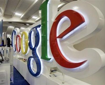 Google предложит рекламу, увеличивающую кликабельность до 50%