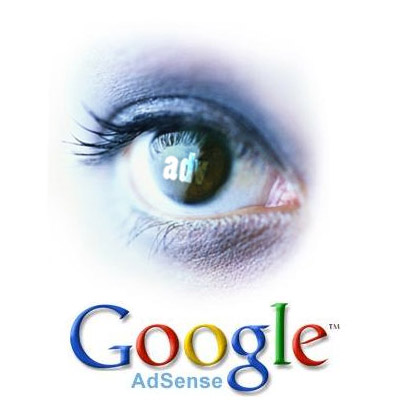 AdSense: нововведения в «Отчетности»