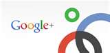 У Google+ уже 40 миллионов пользователей