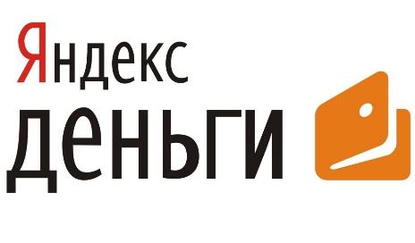 Яндекс сообщил, что больше не работает с Qiwi