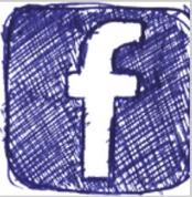 GFI Labs: в Facebook новая волна спама