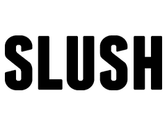 До начала конференции Slush осталось менее двух недель