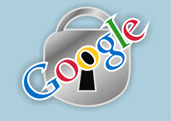 Google обновляет политику конфиденциальности и пользовательское соглашение  