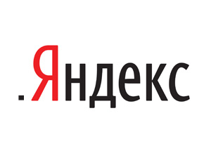 «Яндекс» приобретает домен верхнего уровня  .yandex